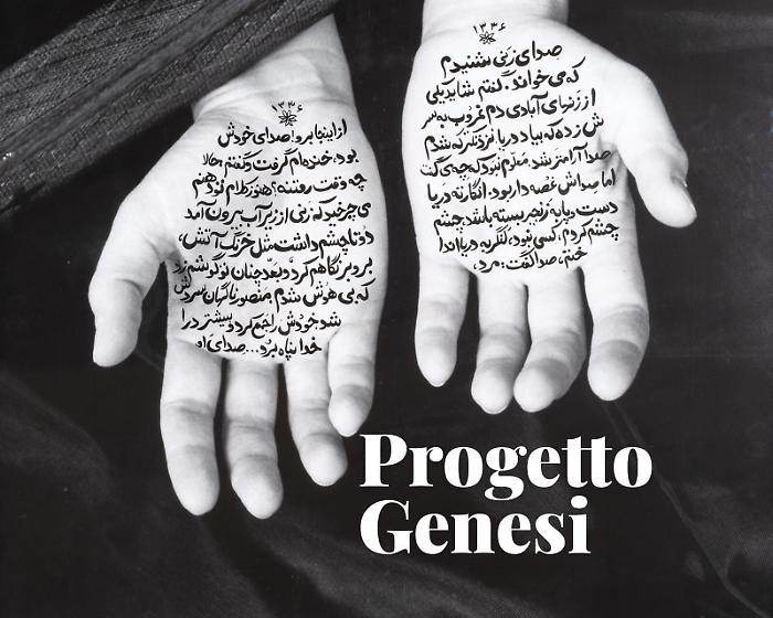 114517953-acc4c80e-3363-4d8c-8288-9be01f4b120f