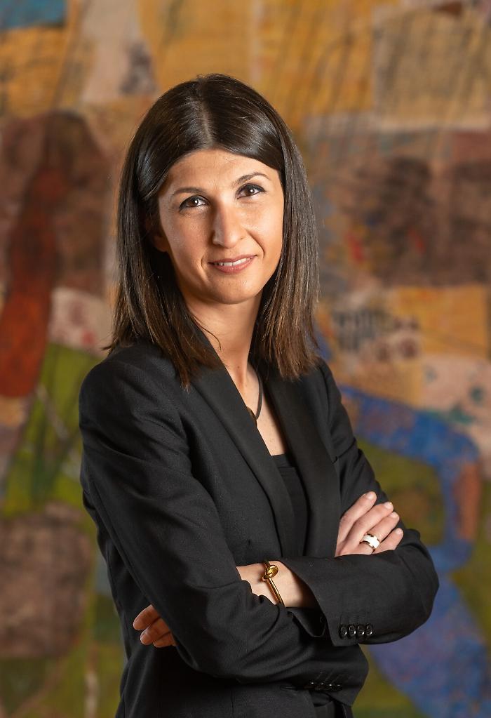 114530852-6b95ece9-ed8b-41bc-93c9-ce2a6a322fd2