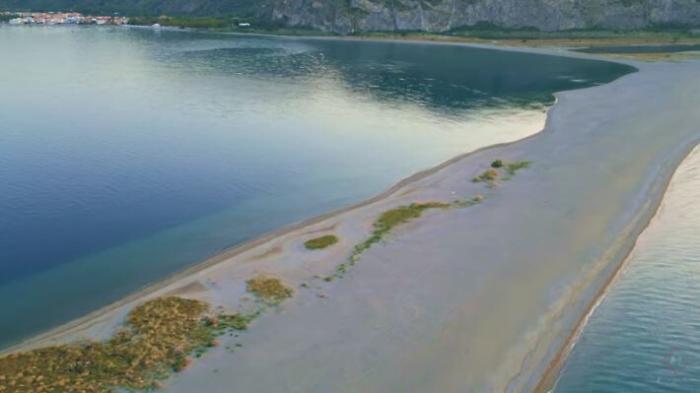 164638920-34bf68d3-be99-4882-857e-425399589ecc