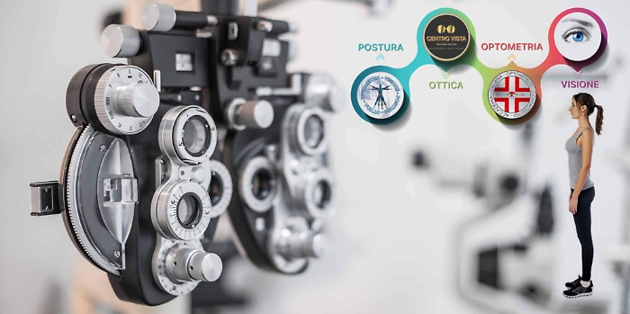 173540530-97b7039f-6c32-4be1-8b3a-f41206a412a5