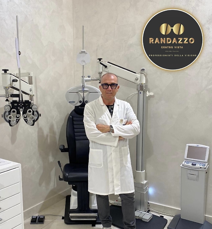 173600340-94ec3afb-9259-436b-aa28-33924a1c5291