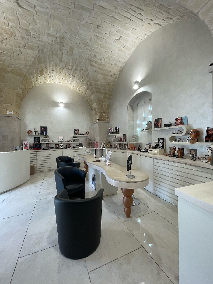 173755838-38a2b620-2c16-4216-ac6e-785c882bd139