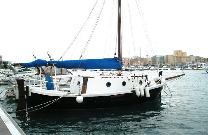 174341594-4c052792-acd0-4c79-b1ea-380d547b513c