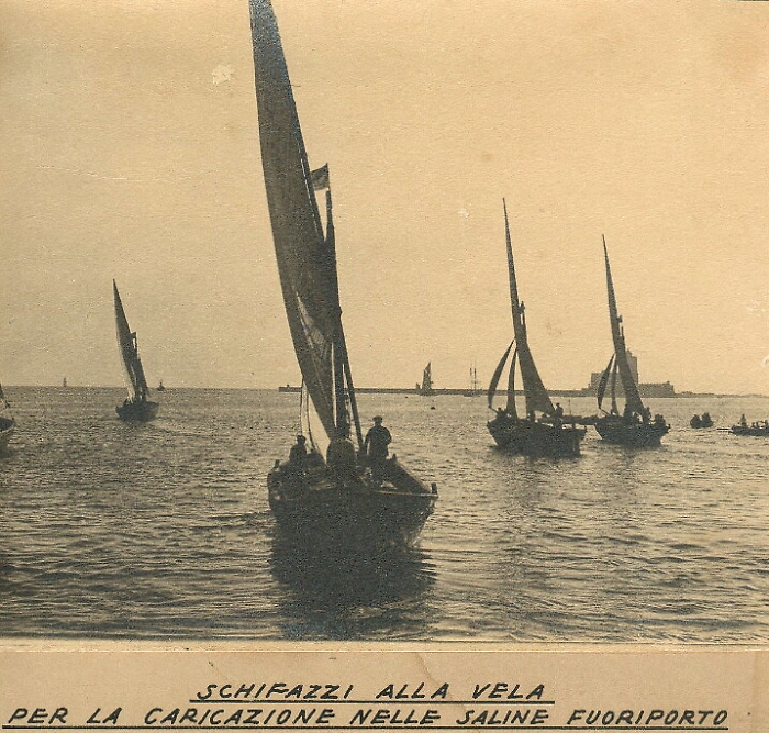 174630639-67d6bb66-d1a9-490c-8a3a-c88a4875ae42