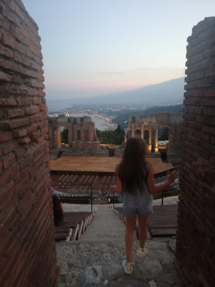 203240884-7cad9ff4-1a88-4de6-a931-0ab5dbf1283d