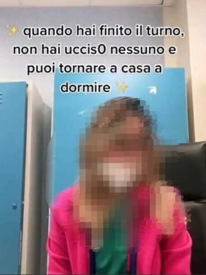 204831100-224d8597-e7f0-4af8-b792-5c5b98df14ab