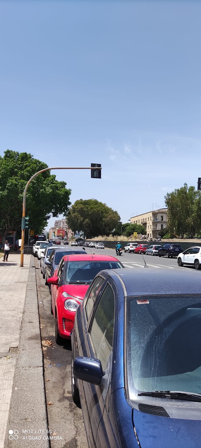 110708001-92ce0974-d0a4-4610-a571-49d18666724b