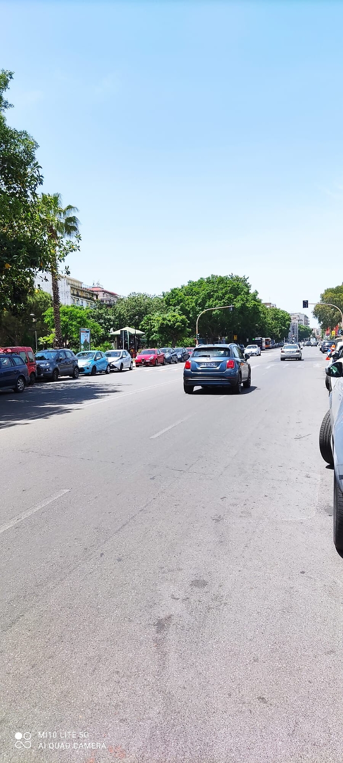 110709085-528d56ee-45ec-4f4d-ba30-905581c9d46d