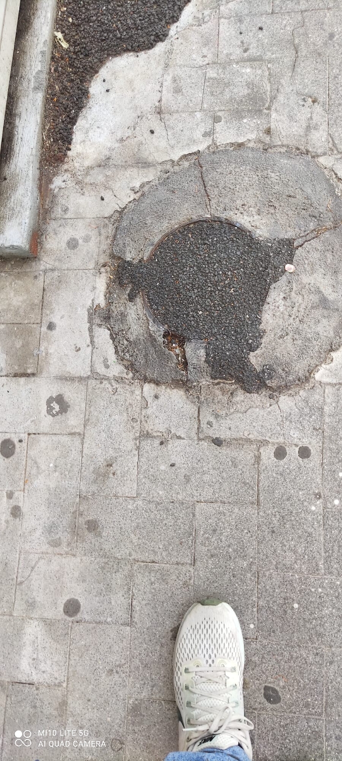 110709665-e2f537b6-11a1-4ccf-8580-9ed549871560