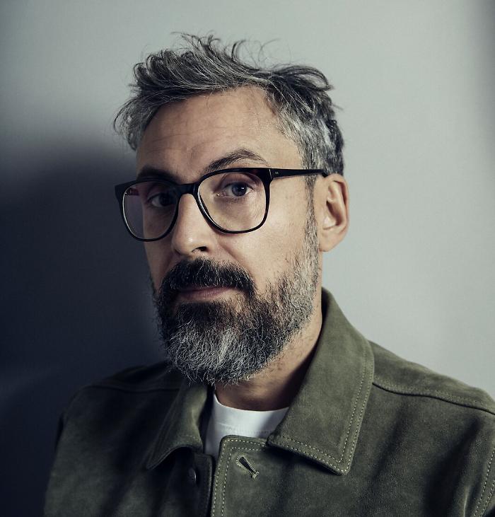 195157957-20ea4903-07ff-48d9-9196-36cf1c9b6920