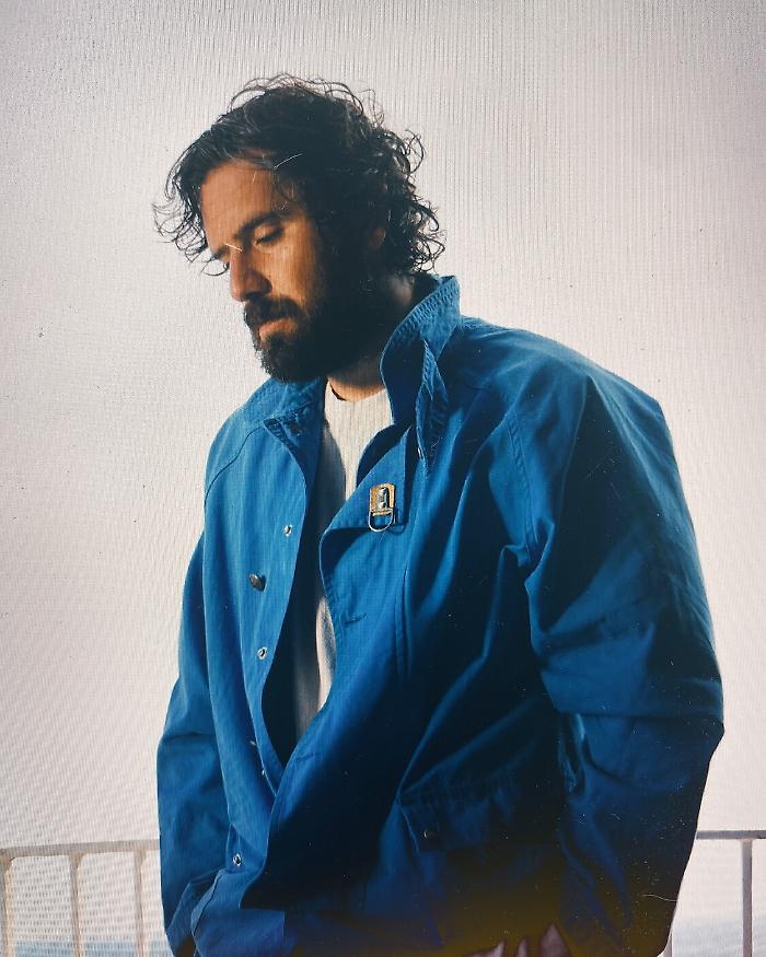 195217208-e94175ad-b005-48ba-9ca5-0ee5391cb95f