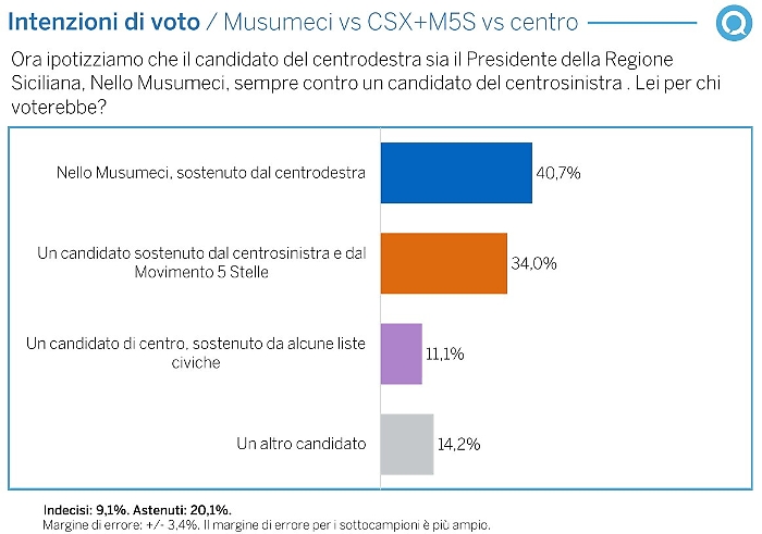 062923291-562caf69-04c8-48e7-a5f0-2f62098fcf0b