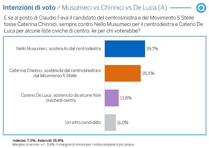 063153985-423e6f09-615c-45ff-8355-c2a8151cc5ed
