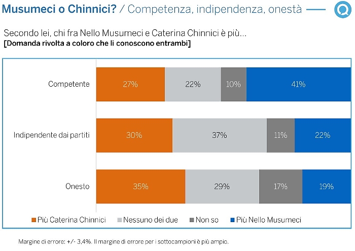 063348225-4c0098fd-e0c3-40a6-879c-2a233fc59be9