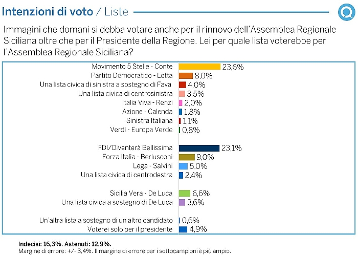 063530354-f0da2c37-c668-4612-a7e2-fe1c1912efd5