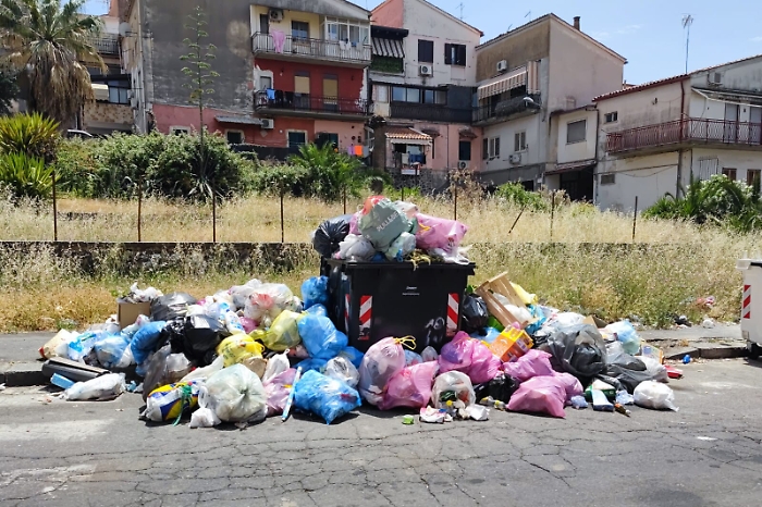 075004907-77e68d47-6a9d-47ba-8576-ee60ad82bf4c