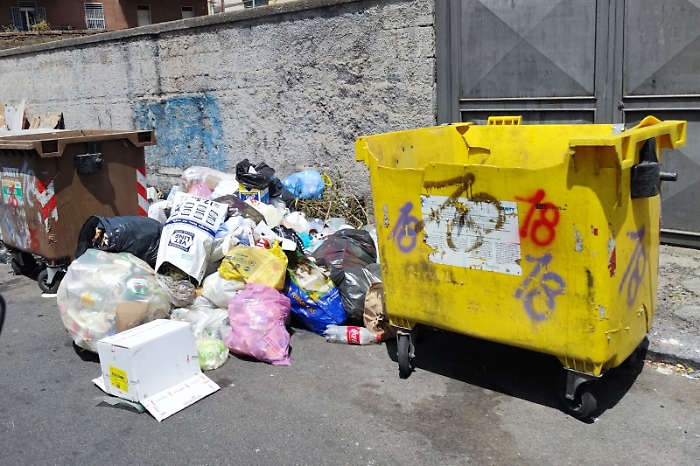 075006582-23c58346-7be5-4d06-874b-da16ae87b671