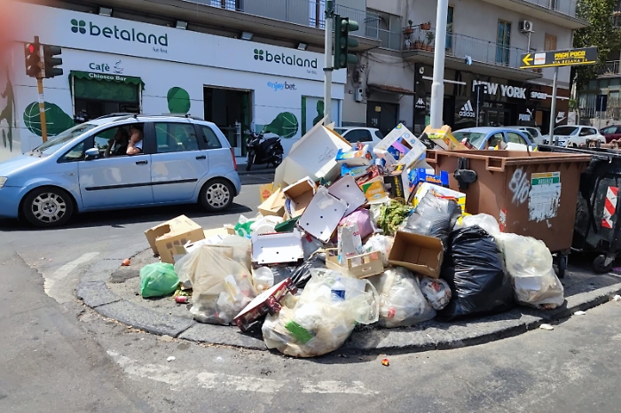 075048701-0d434a0c-e9a4-4330-88e8-ea411585928c