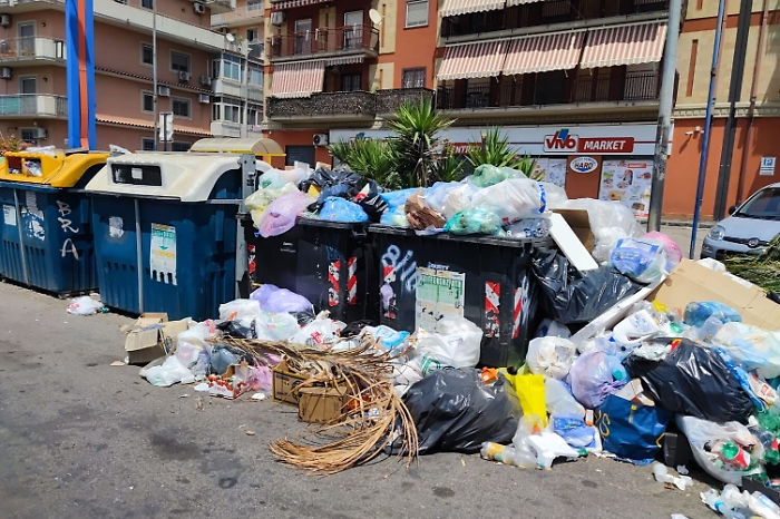 075048774-75a680de-d4e9-4dc4-b6e1-8e34e29155ce