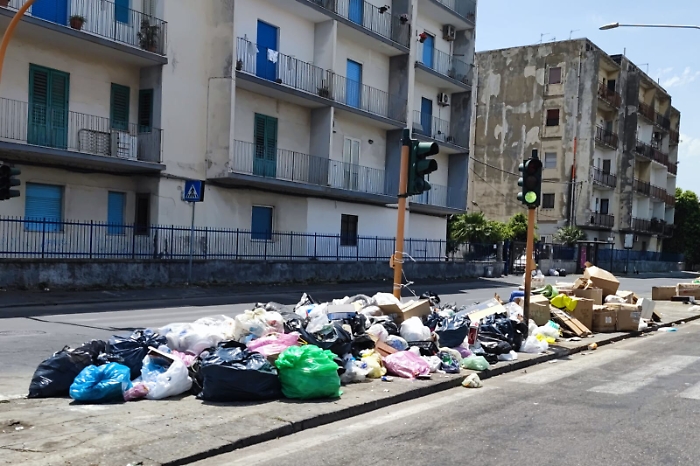 075100098-595b3354-71d0-416b-8ee5-49bc01178b68