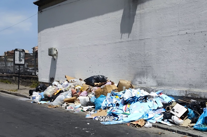 075100163-2d374e91-e018-492c-9958-cae73e368835