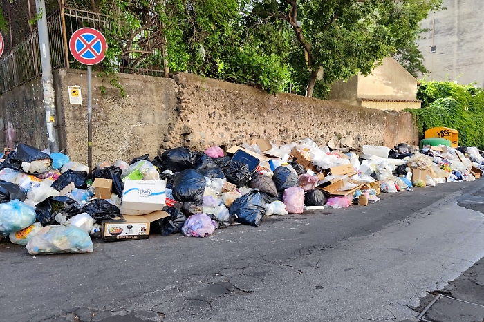 075101197-e2f2eeb5-9142-4fbc-9bd4-ed372464ccd1