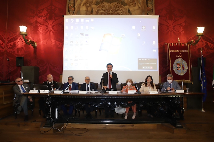 090425684-a2de17e5-6cee-4a00-bd7c-83db4b999b1b