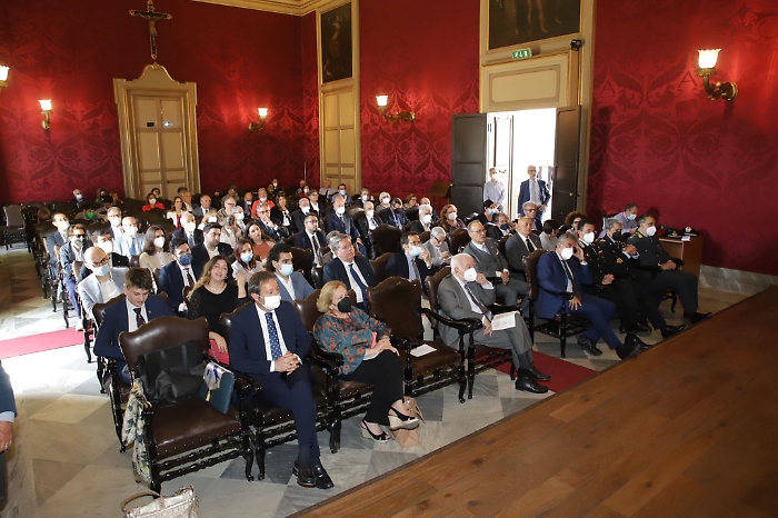 090426791-33b389d8-4a89-4446-8ef5-abc503f833f4