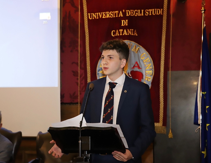 090428966-f0c2263b-c00e-43e5-a270-a7669218b6be