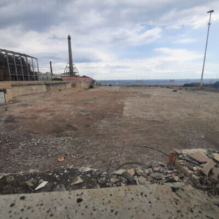 090840097-a0459c6b-3990-4e9f-845c-9c2b97cd9628