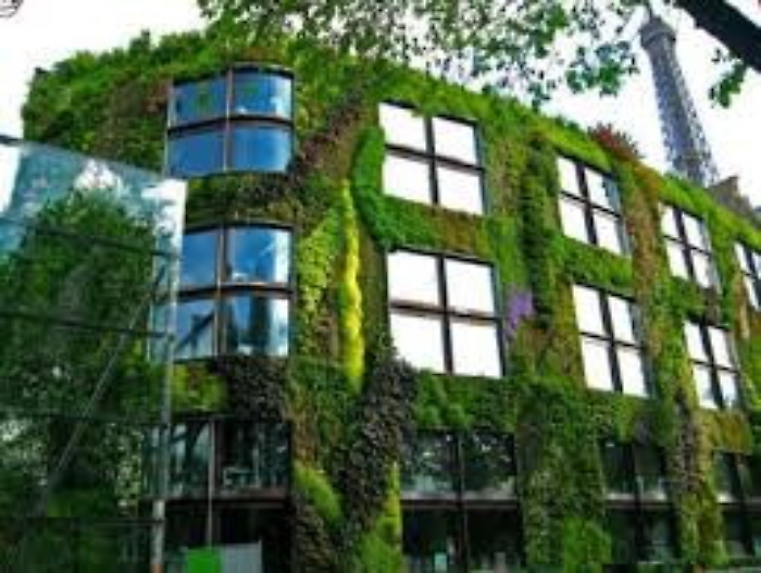 091038342-731d7e09-7f1e-44fb-b0bc-6469052493f4