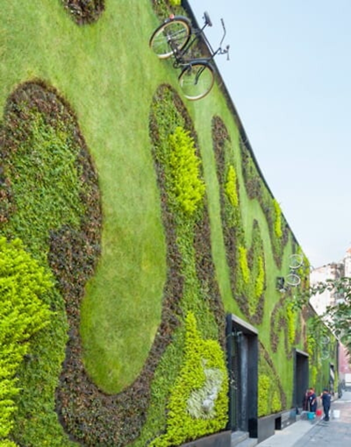 091038403-dc294905-ce62-4920-8b95-e1da8ff23d48