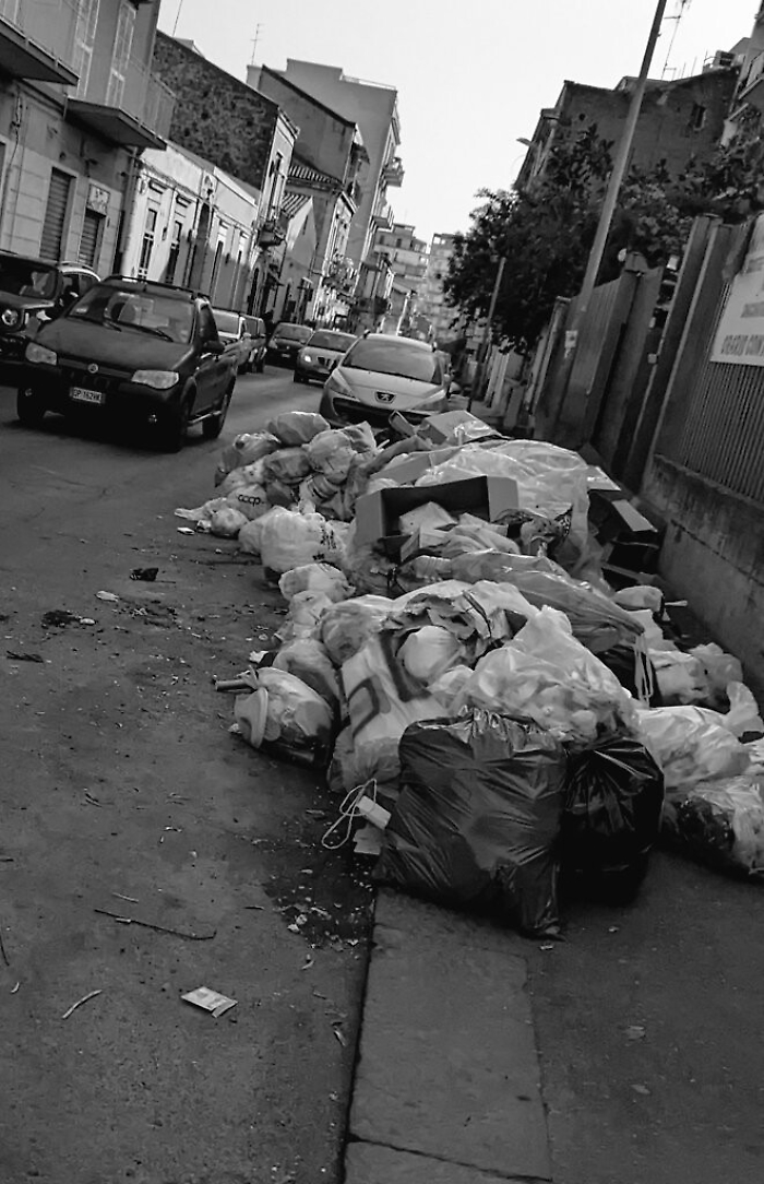 091940450-94446532-e277-4bed-ac03-53de1cafd556