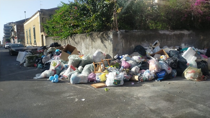 092346697-913d4382-10e1-421a-ad4f-45843c7260bc