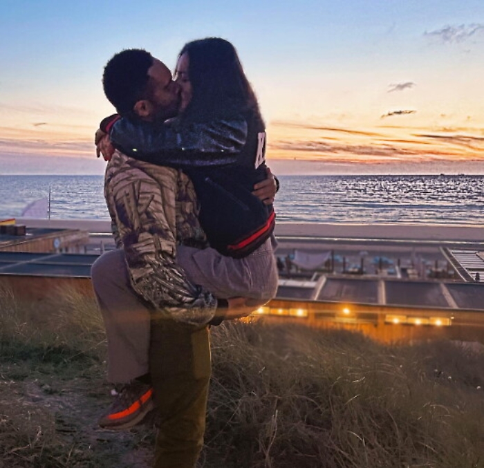 092406115-8a0e977b-f4c5-4b15-99f9-7075f0134a1f