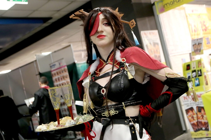 130353165-194e5ac9-3ea6-47fd-8bae-e6e9579876fc