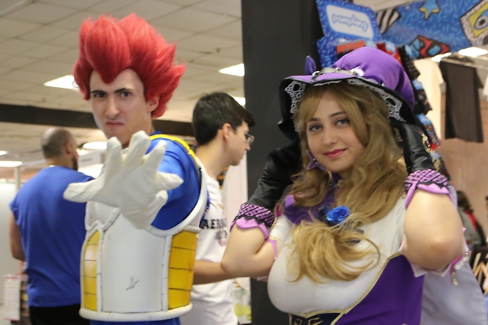 130353396-7f104700-d4df-4dc5-bcdf-5dafc25963dd