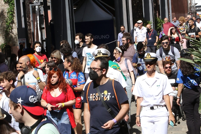 130448987-66c75ddd-df9d-470c-b179-2afe2cedc9f0