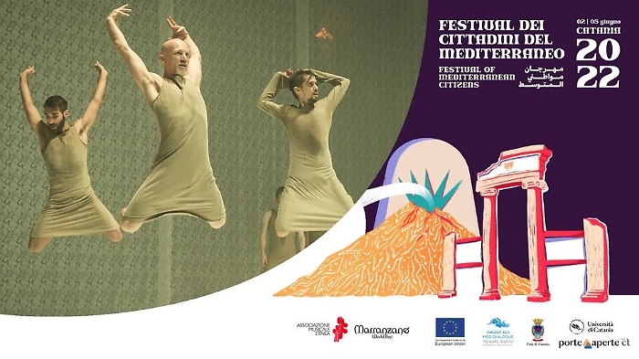 151012753-9343b954-224b-4ac1-b9e6-1c7b637084aa