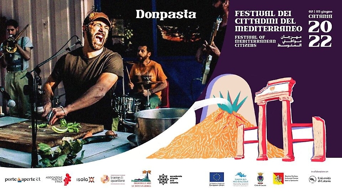 151026382-375e7d1a-b253-481d-a4ea-c74d6135cfca