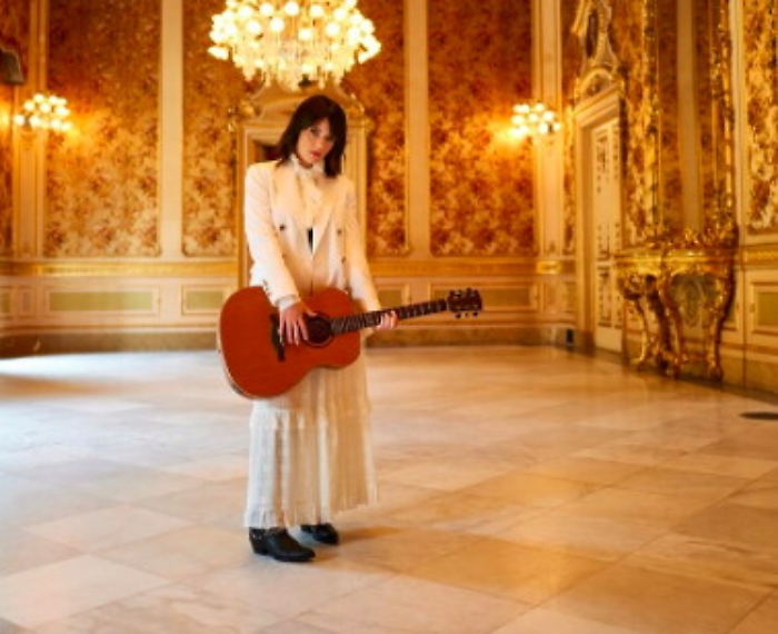 151202116-e00a08c4-b4c4-4a77-aca3-d63047c83f41