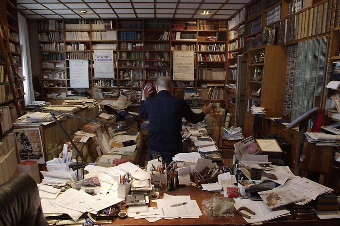 152352534-eb93f531-8453-43c4-a18f-83255db79014