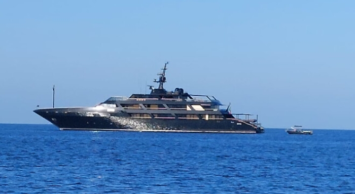 174424770-6bbff439-24e7-4a2c-b82f-478c2ad1ee97