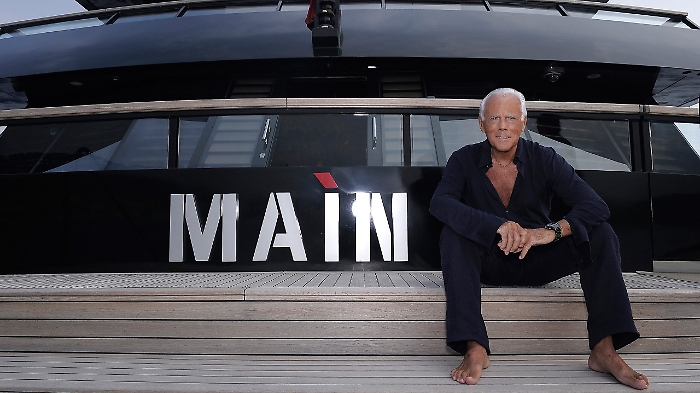 174436736-82f2fef5-b955-431e-9787-a205c83f4cc6