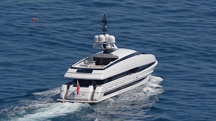 174456603-18118d26-776e-485b-a22f-eade2ea8cfd6