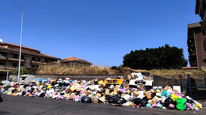 184738867-f2b4197f-5ab4-4ea1-b2a7-aa755bd06253