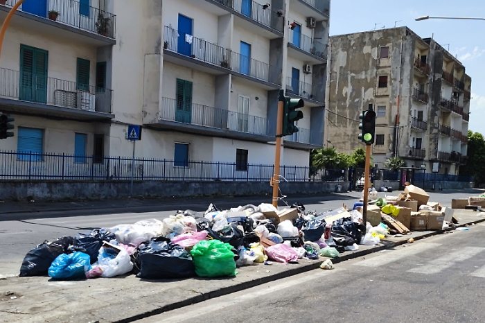 184804779-9cd781d9-51cc-489b-a7d2-4bdf5eddaf27