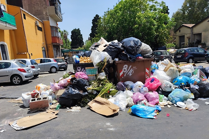 184834760-08bf8423-9e21-48ab-b81e-f8f553eb36f0