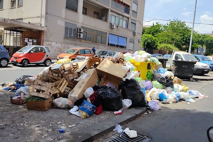 184929949-ebb77300-4ef9-4944-a6cf-b387d14b84bf