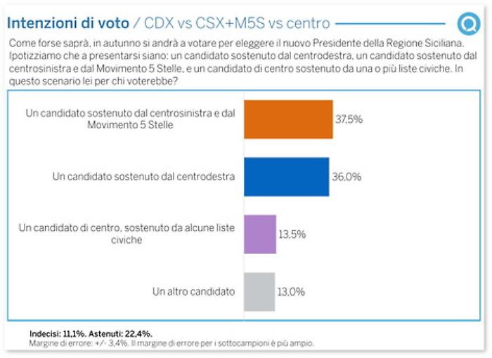 071552433-1c13a89a-40c6-406f-9cb2-94bb2ad8aa3e